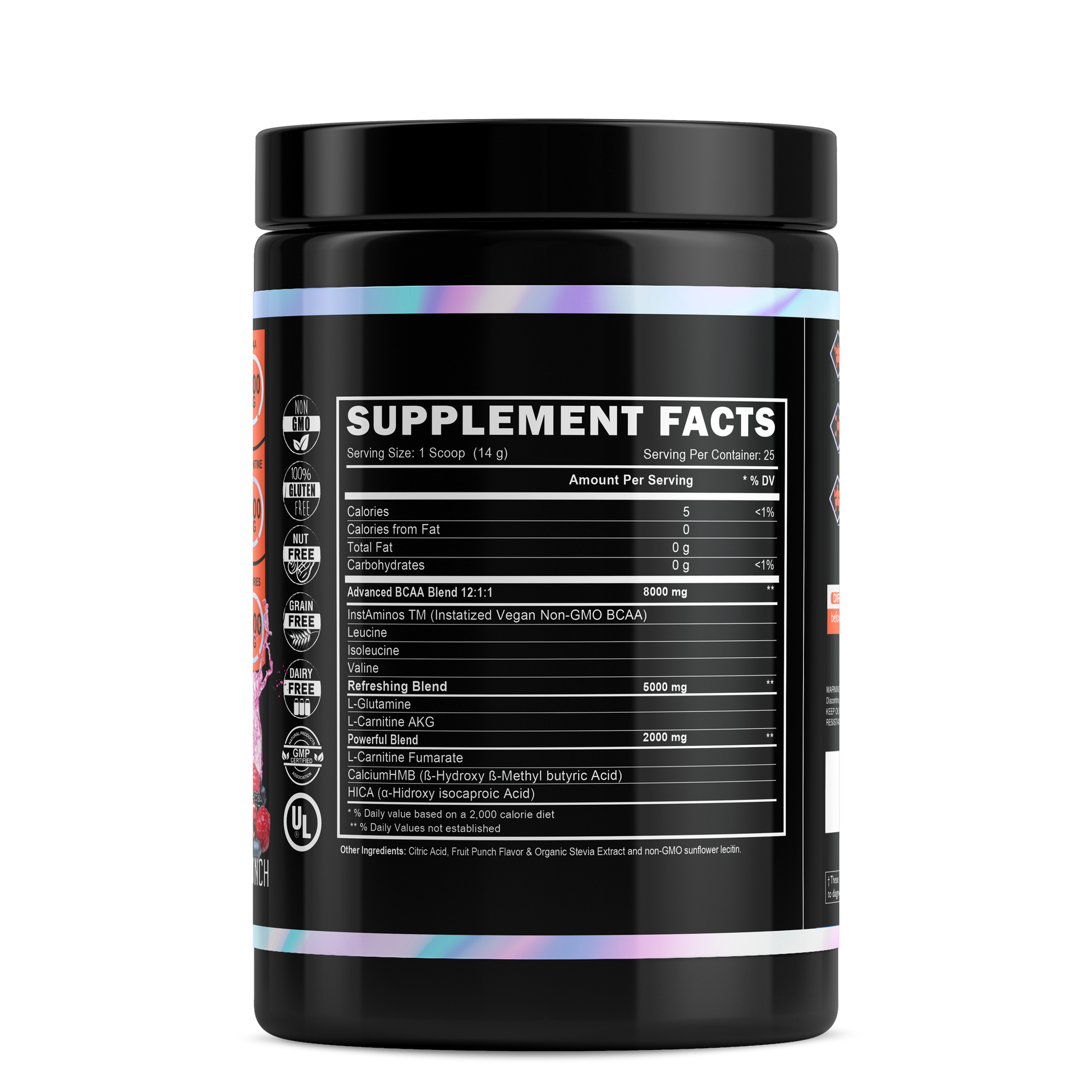 half life of injectable l carnitine BCAA LIV Vitamins half life of injectable l carnitine BCAA LIV Vitamins