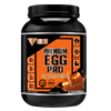 Premium Egg Protein